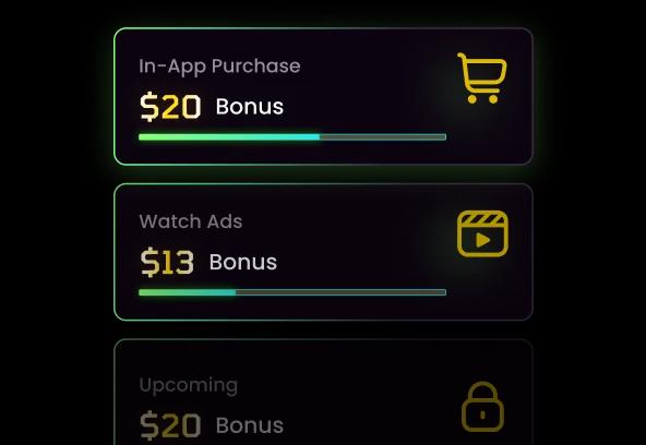 The Best Cashout Methods for Mobile Rewards