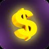 Try Rewards