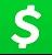 Cash App