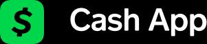 Cash App