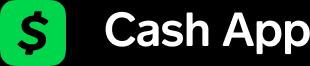 Cash App