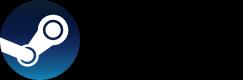 Steam