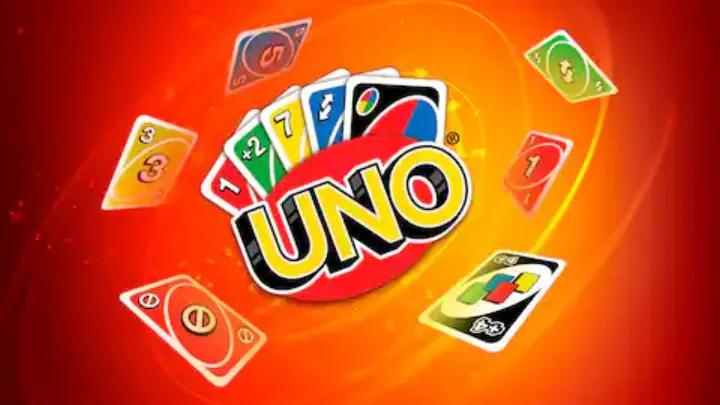 UNO!™